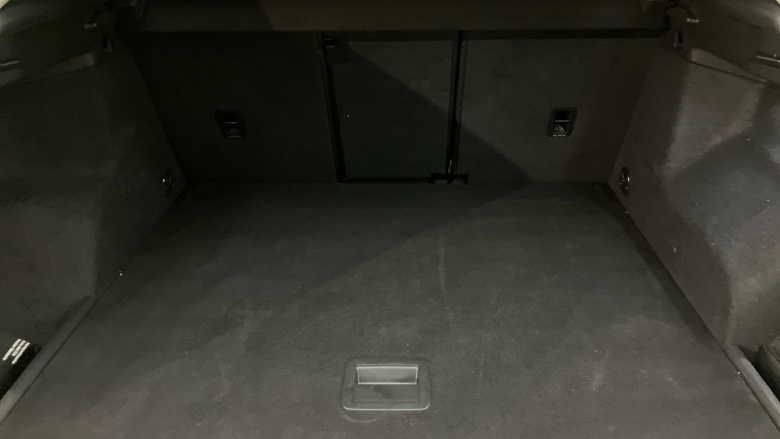 Audi Q3 35 TFSI Sport 5dr S Tronic [Comfort+Sound Pack] Petrol Estate